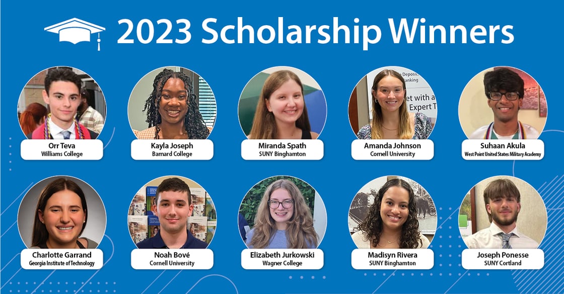 2023Scholarship_Winners_Email