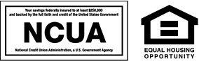NCUA | Equal Housing Opportunity