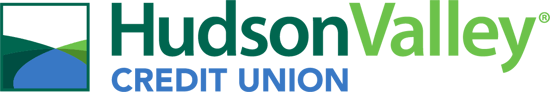 HVCU_Logo_RGB HVCU_Logo_RGB
